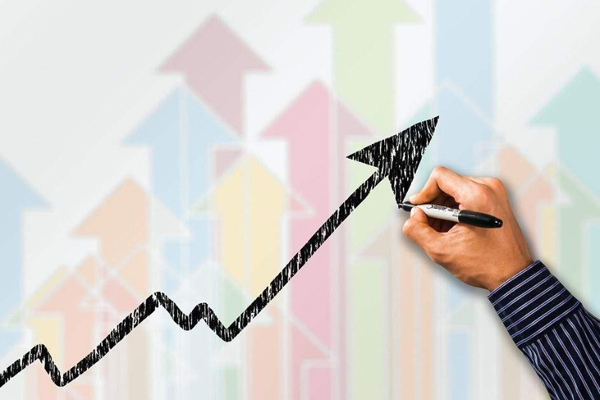 关注宁波要账公司回款效率