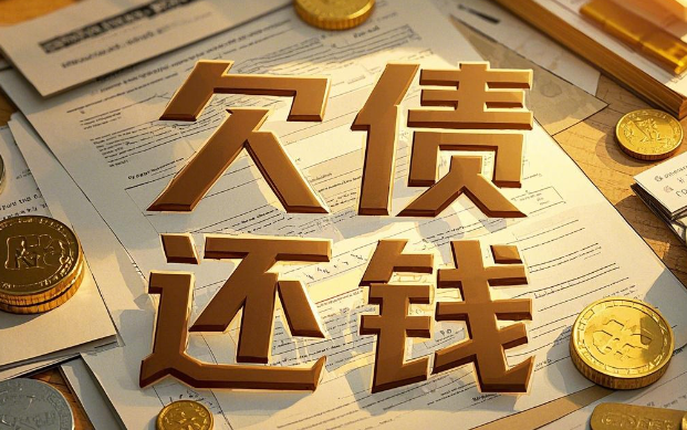 靠谱苏州要账公司有哪些特点？掌握五个关键点要知道！