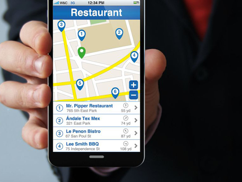 杭州讨债公司电话